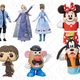 Favorite Character Toy Box | Amazon
